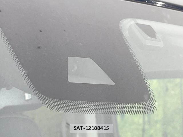 Mitsubishi DELICA MINI 2025-09 8648763-5