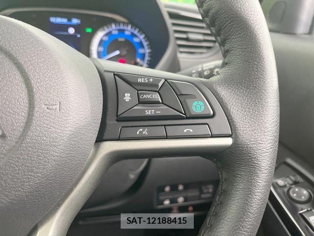 Mitsubishi DELICA MINI 2025-09 8648763-6