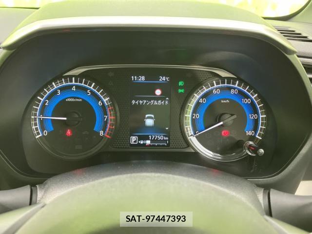 Mitsubishi DELICA MINI 2024-03 8648845-11
