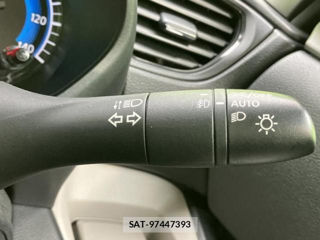 Mitsubishi DELICA MINI 2024-03 8648845-13