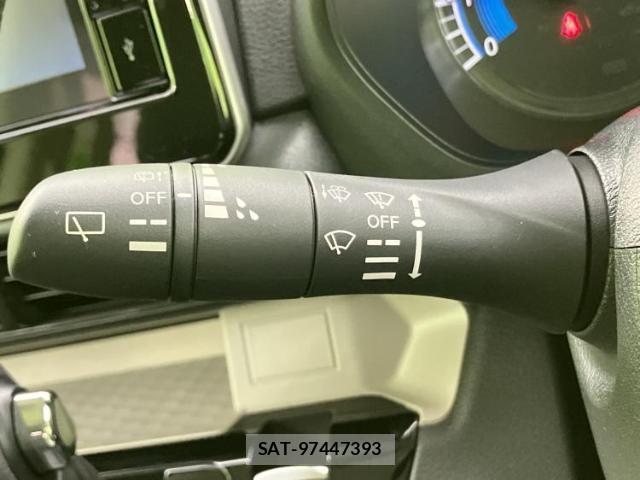 Mitsubishi DELICA MINI 2024-03 8648845-14