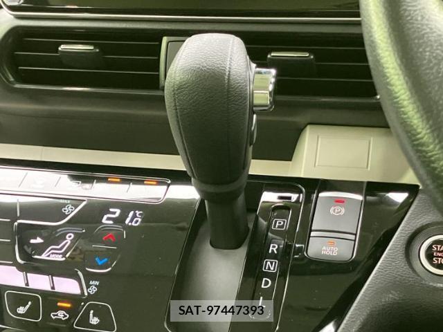 Mitsubishi DELICA MINI 2024-03 8648845-15