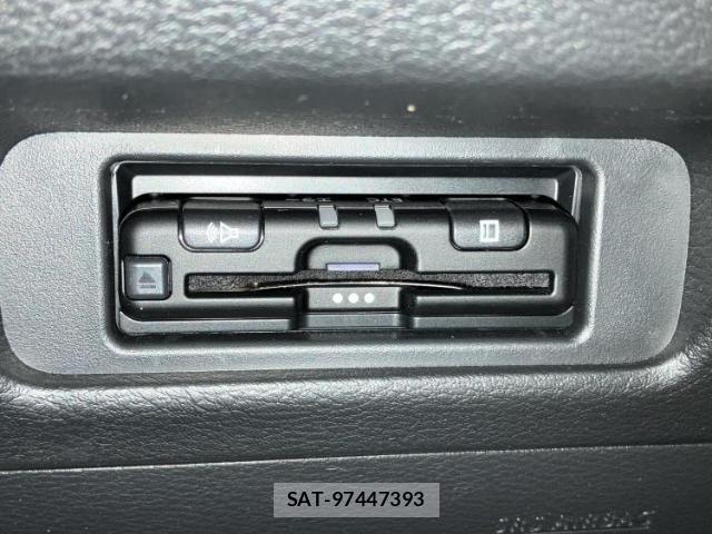 Mitsubishi DELICA MINI 2024-03 8648845-16