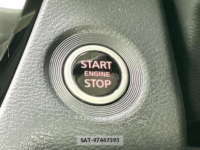 Mitsubishi DELICA MINI 2024-03 8648845-17