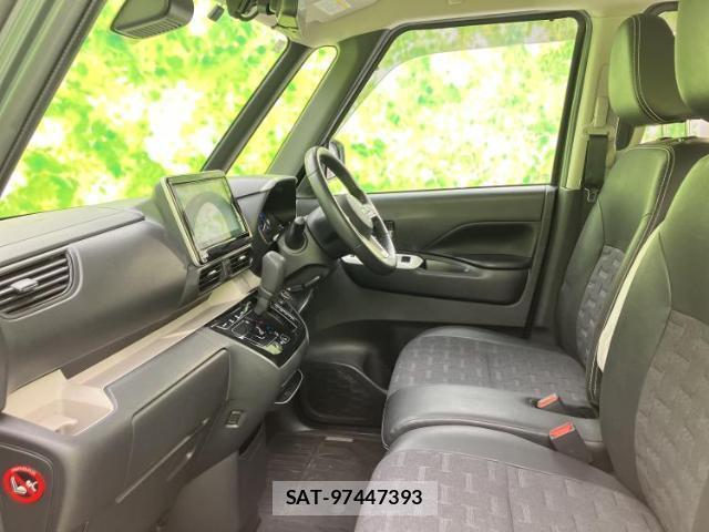 Mitsubishi DELICA MINI 2024-03 8648845-5