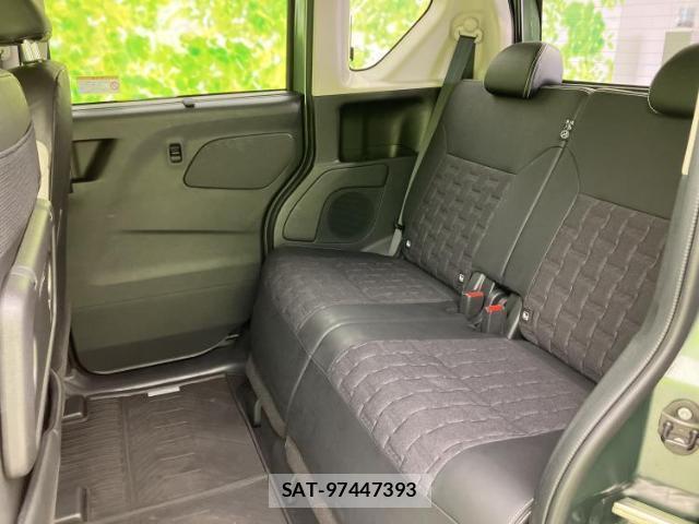 Mitsubishi DELICA MINI 2024-03 8648845-6