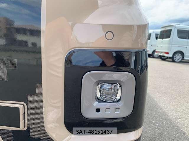 Mitsubishi DELICA MINI 2025 8649311-10