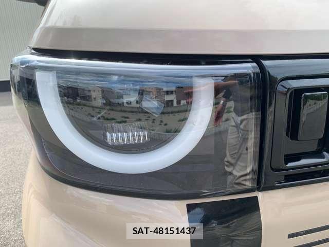 Mitsubishi DELICA MINI 2025 8649311-11