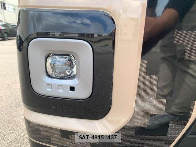 Mitsubishi DELICA MINI 2025 8649311-12