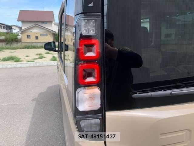 Mitsubishi DELICA MINI 2025 8649311-14