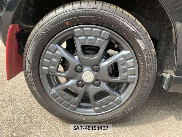 Mitsubishi DELICA MINI 2025 8649311-15
