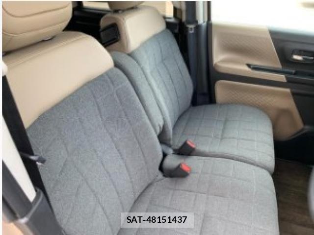 Mitsubishi DELICA MINI 2025 8649311-16