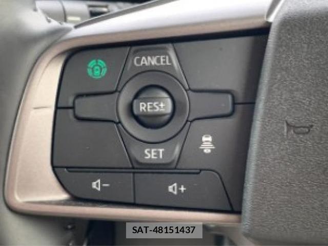 Mitsubishi DELICA MINI 2025 8649311-19