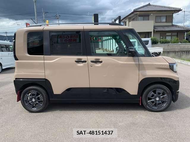 Mitsubishi DELICA MINI 2025 8649311-4