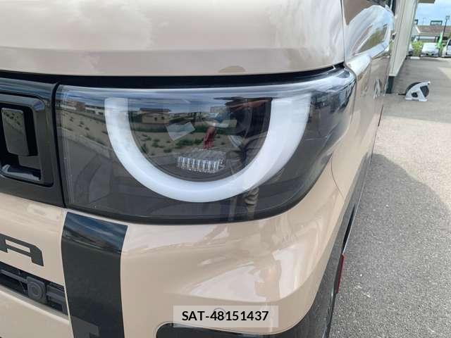 Mitsubishi DELICA MINI 2025 8649311-9