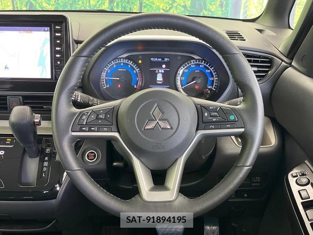 Mitsubishi DELICA MINI 2025-08 8650950-11
