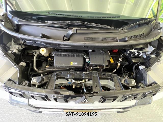 Mitsubishi DELICA MINI 2025-08 8650950-18