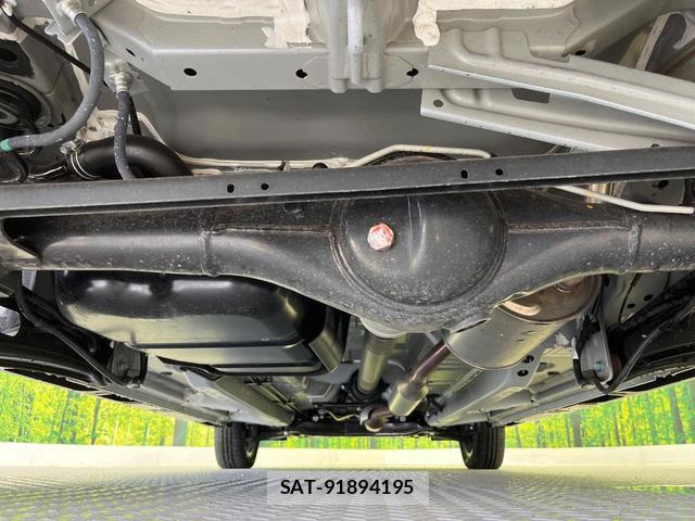 Mitsubishi DELICA MINI 2025-08 8650950-19