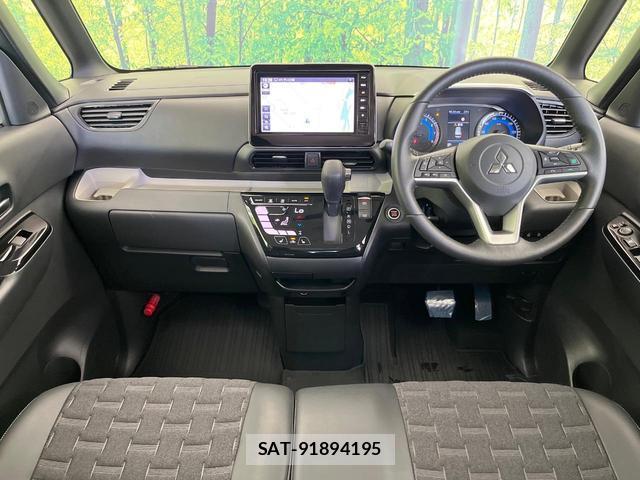 Mitsubishi DELICA MINI 2025-08 8650950-2