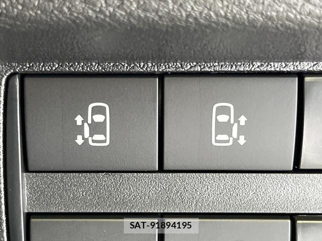 Mitsubishi DELICA MINI 2025-08 8650950-5