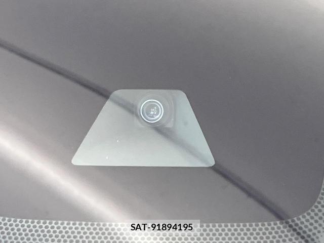 Mitsubishi DELICA MINI 2025-08 8650950-6