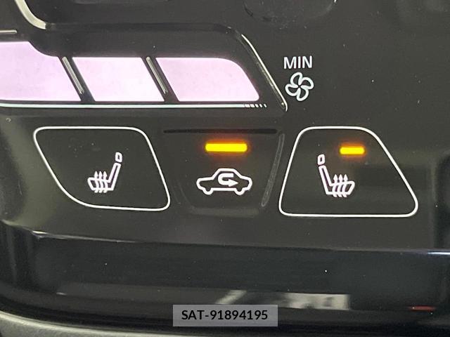 Mitsubishi DELICA MINI 2025-08 8650950-7