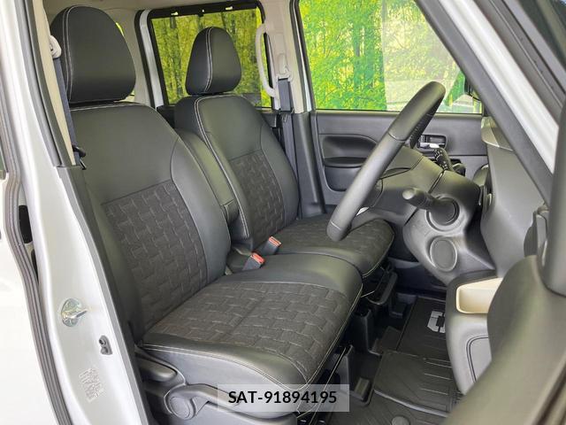 Mitsubishi DELICA MINI 2025-08 8650950-8