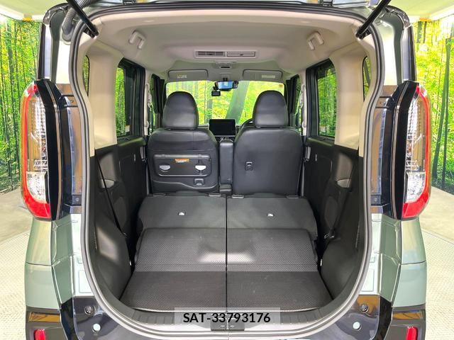 Mitsubishi DELICA MINI 2023-07 8651077-10