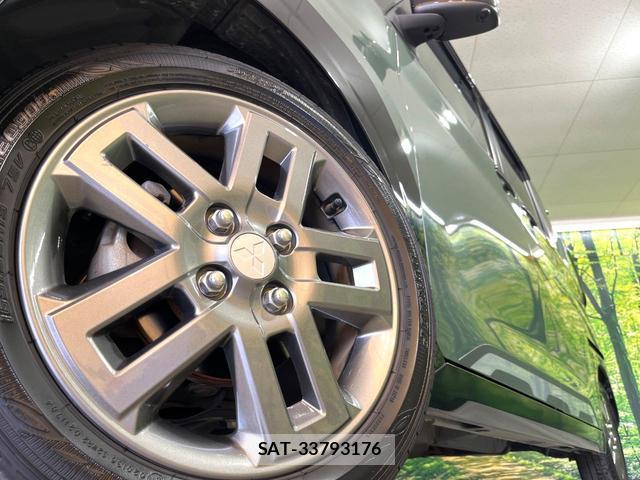 Mitsubishi DELICA MINI 2023-07 8651077-12