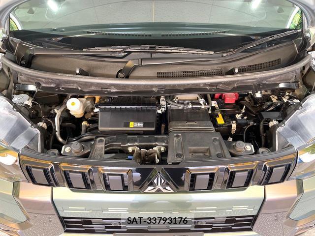 Mitsubishi DELICA MINI 2023-07 8651077-17