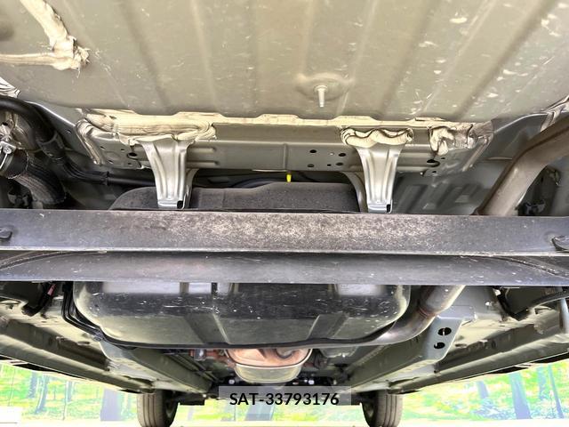 Mitsubishi DELICA MINI 2023-07 8651077-18