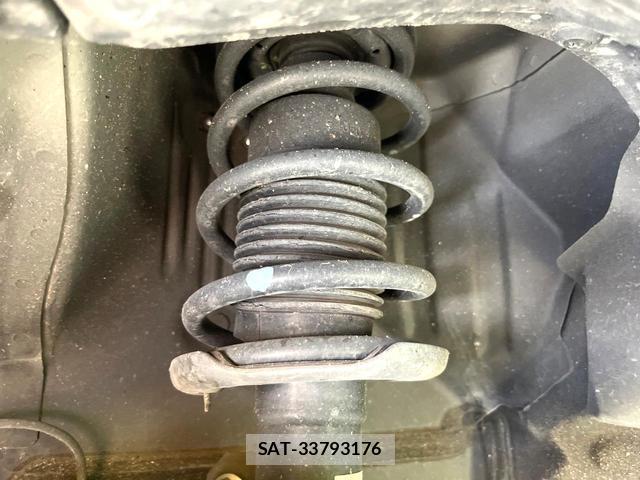 Mitsubishi DELICA MINI 2023-07 8651077-19