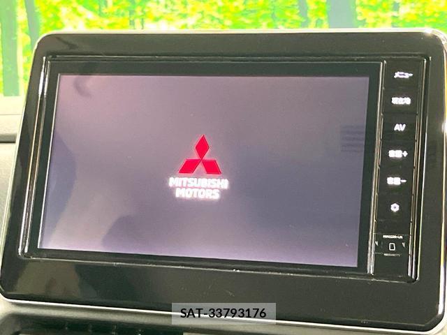 Mitsubishi DELICA MINI 2023-07 8651077-2