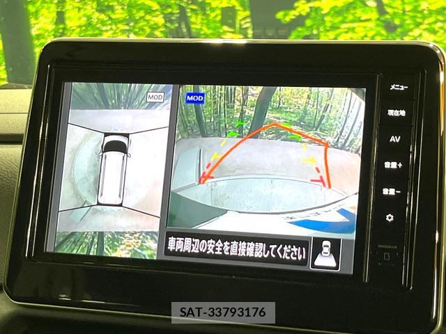 Mitsubishi DELICA MINI 2023-07 8651077-3