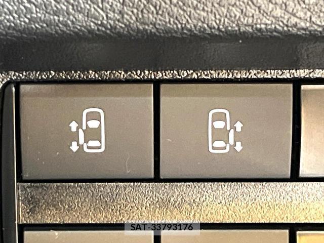 Mitsubishi DELICA MINI 2023-07 8651077-4