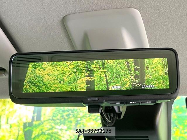 Mitsubishi DELICA MINI 2023-07 8651077-5