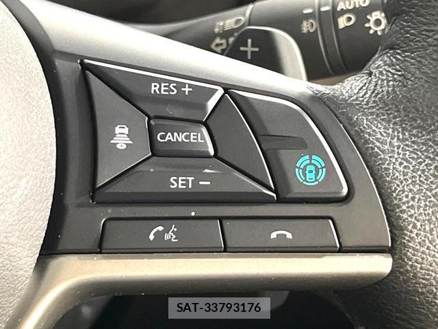 Mitsubishi DELICA MINI 2023-07 8651077-6