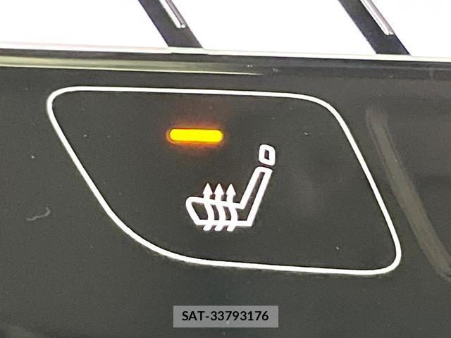 Mitsubishi DELICA MINI 2023-07 8651077-7