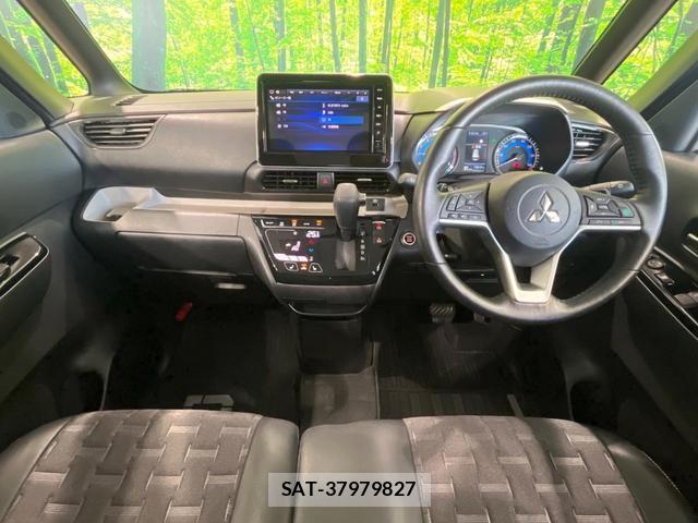 Mitsubishi DELICA MINI 2024-05 8652026-1