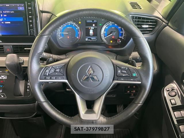 Mitsubishi DELICA MINI 2024-05 8652026-10