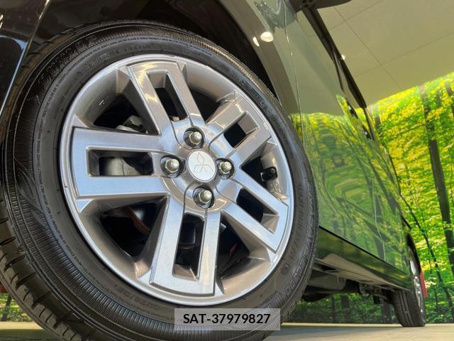 Mitsubishi DELICA MINI 2024-05 8652026-12