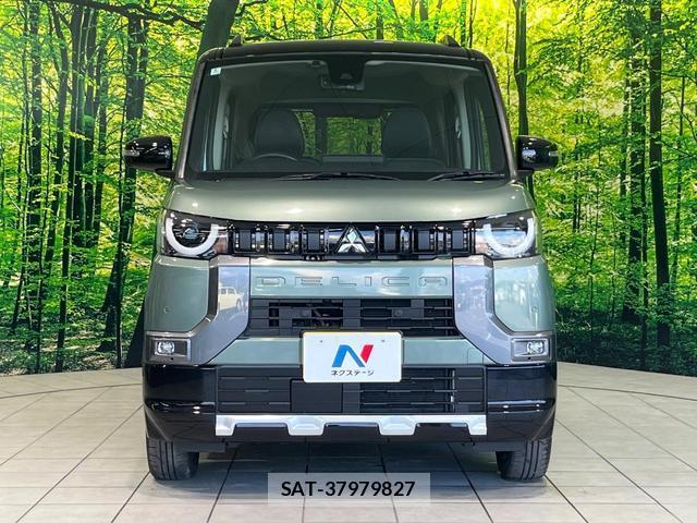 Mitsubishi DELICA MINI 2024-05 8652026-13