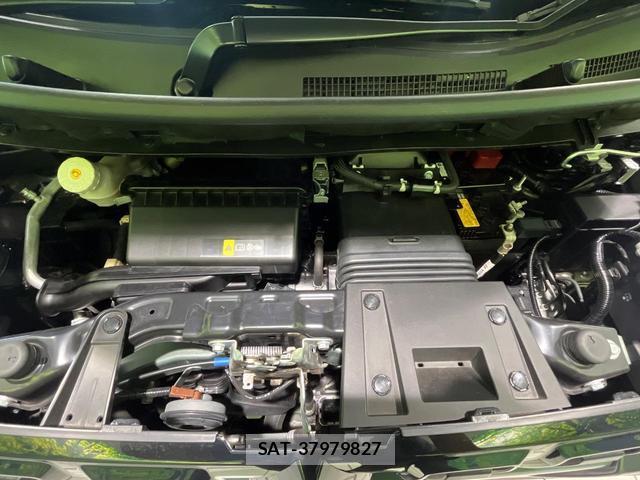 Mitsubishi DELICA MINI 2024-05 8652026-17