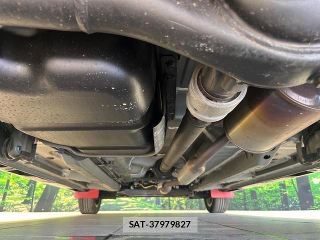 Mitsubishi DELICA MINI 2024-05 8652026-18