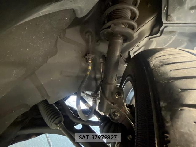 Mitsubishi DELICA MINI 2024-05 8652026-19