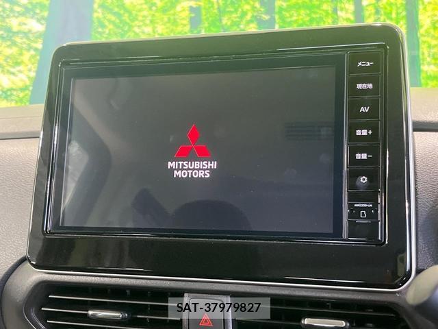 Mitsubishi DELICA MINI 2024-05 8652026-3