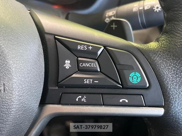 Mitsubishi DELICA MINI 2024-05 8652026-5