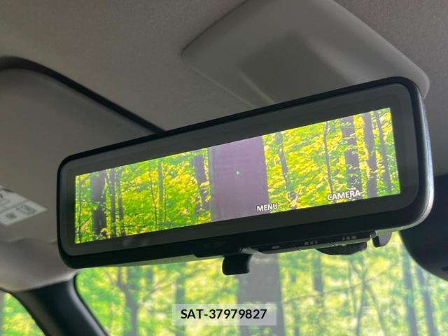 Mitsubishi DELICA MINI 2024-05 8652026-6