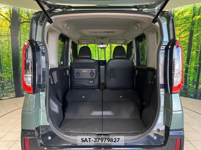 Mitsubishi DELICA MINI 2024-05 8652026-9