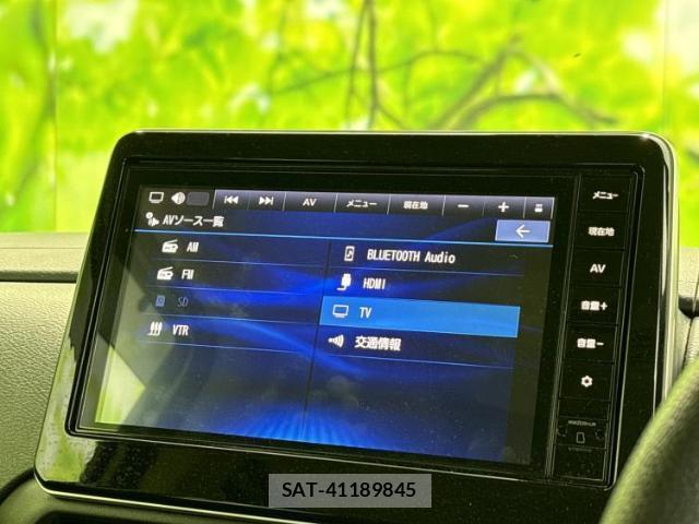 Mitsubishi DELICA MINI 2023-07 8653448-10